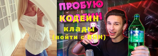 тгк Михайловск