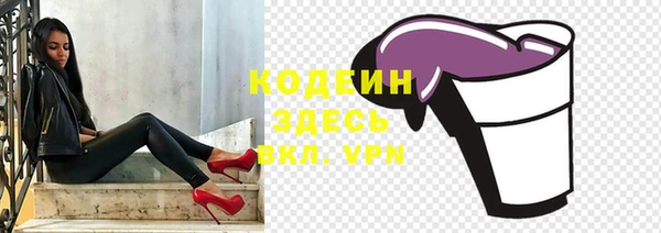 сатива Надым