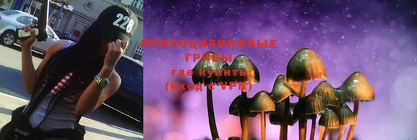 ECSTASY Михайловка