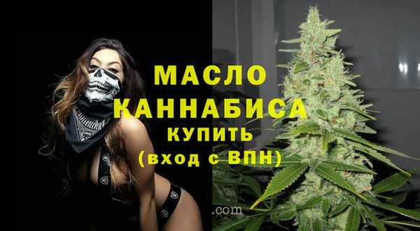 тгк Михайловск