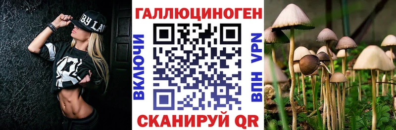 MEGA сайт  Нижняя Тура  Псилоцибиновые грибы GOLDEN TEACHER  как найти закладки 