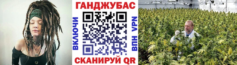 Конопля ГИДРОПОН  купить наркотик  Нижняя Тура 